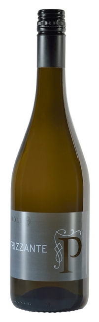 Frizzante Grüner Veltliner