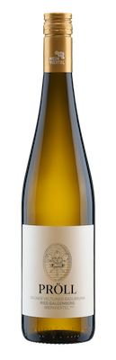 Weinviertel DAC Grüner Veltliner