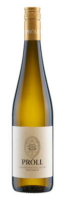 Chardonnay