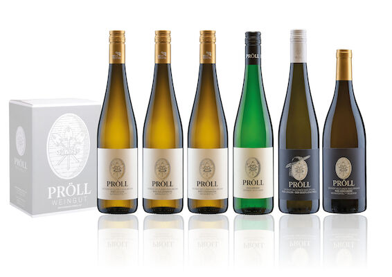 Veltliner Box
